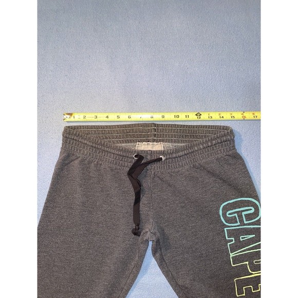291 Venice Sweatpants - Picture 7 of 8